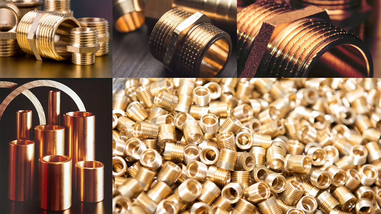 This is an example description for this item.